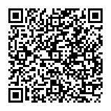 彰化大村法拍屋菜寮路326號-QR CODE