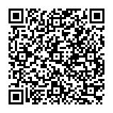 彰化大村法拍屋菜寮路326號-QR CODE