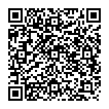 彰化大村鄉新興巷5之21號-QR CODE
