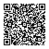 彰化大村鄉聖瑤東路12巷17號-QR CODE