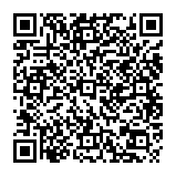 彰化大村鄉聖瑤東路12巷24號-QR CODE