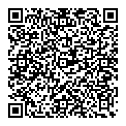 彰化大村鄉菜寮路326號法拍朝東大地坪3樓透天近五龍宮76道-QR CODE