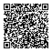 彰化工校街大坪數電梯三房彰師大商圈-QR CODE
