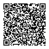 彰化工校街零公設電梯大三房彰師大商圈-QR CODE