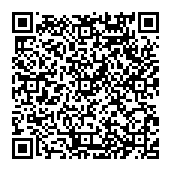 彰化工業區大坪數廠房工業地廠房買賣租賃-QR CODE