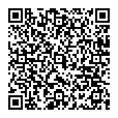 彰化工業區大坪數廠房工業地廠房買賣租賃-QR CODE