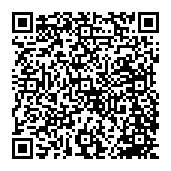 彰化工業區角地挑高廠房工業地廠房買賣租賃-QR CODE