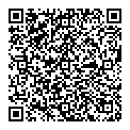 -QR CODE
