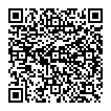 彰化巿建和街94巷10號2層樓-QR CODE