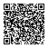 彰化巿建和街94巷10號2層樓-QR CODE