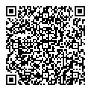 彰化市三福街252巷7號法拍屋透天近陽明國中運動公園建國陸橋-QR CODE