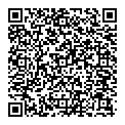 彰化市三福街252巷7號法拍屋透天近陽明國中運動公園建國陸橋-QR CODE