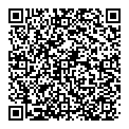 彰化市中山路三段518巷4之4號法拍屋朝南透天國聖國小彰師大-QR CODE