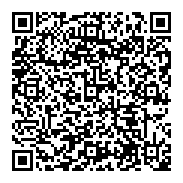 彰化市中山路三段518巷4之4號法拍屋朝南透天國聖國小彰師大-QR CODE