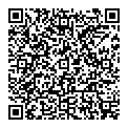 彰化市中山路三段518巷4之4號法拍朝南靜巷4樓透天國聖國小-QR CODE