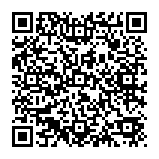彰化市中山路三段518巷4之4號-QR CODE