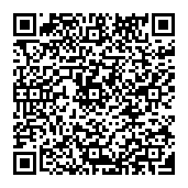 彰化市中山路三段518巷4之4號2層樓-QR CODE