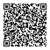彰化市中山路三段518巷4之4號2層樓-QR CODE