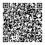 彰化市中正路一段286號2樓之2城市小貴族法拍屋彰化市區車站-QR CODE