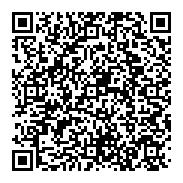 彰化市中正路一段286號2樓之2城市小貴族法拍屋彰化市區車站-QR CODE