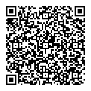 彰化市中正路一段286號2樓之2城市貴族法拍屋彰化市區火車站-QR CODE