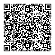 彰化市中正路一段286號2樓之2城市貴族法拍屋彰化市區火車站-QR CODE