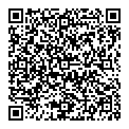 彰化市中正路一段286號2樓之2法拍城市貴族4房近彰化車站-QR CODE