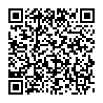 彰化市中正路一段478萬-QR CODE
