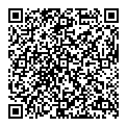 彰化市中正路一段478號法拍屋透天店面近彰化火車站彰化女中-QR CODE