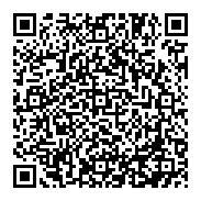 彰化市中正路一段478號法拍朝南2樓透店近彰化女中彰化火車站-QR CODE