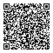 彰化市中民街法拍屋代標法拍屋網站法拍屋公告查詢保證金-QR CODE