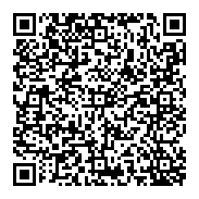 彰化市中民街15巷12號彰化法拍代標全台法拍代標法拍屋代墊尾-QR CODE