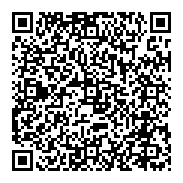 彰化市中民街15巷12號彰化法拍代標全台法拍代標法拍屋代墊尾-QR CODE