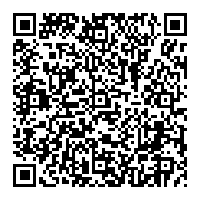 彰化市中民街15巷12號法拍屋透天近三民市場陽明公園陽明國中-QR CODE