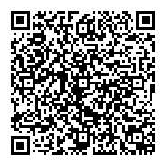 彰化市中民街15巷12號法拍屋透天近三民市場陽明公園陽明國中-QR CODE