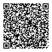彰化市中民街15巷12號法拍朝西北3樓透天近三民市場陽明公園-QR CODE