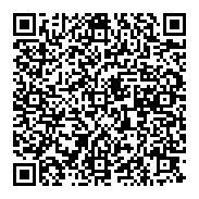 彰化市中興路73號三樓法拍屋電梯華廈3房彰化高中高商建國科大-QR CODE