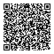 彰化市中興路73號三樓法拍屋電梯華廈3房彰化高中高商建國科大-QR CODE