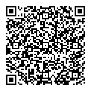 彰化市中興路73號3樓法拍卦山春曉電梯3房近彰師大彰化高中-QR CODE