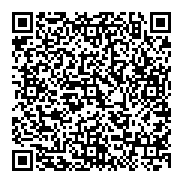 彰化市互助一街46巷85號法拍屋朝南透天近台鳳社區聯興國小-QR CODE