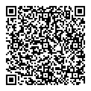 彰化市互助一街46巷85號法拍屋朝南透天近台鳳社區聯興國小-QR CODE