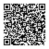 彰化市互助一街46巷85號-QR CODE