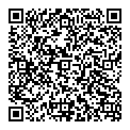 彰化市互助一街46巷87號法拍屋朝南透天近台鳳社區聯興國小-QR CODE