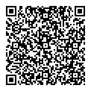 彰化市互助一街46巷87號法拍屋朝南透天近台鳳社區聯興國小-QR CODE