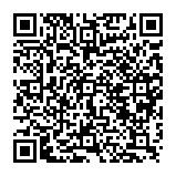 彰化市互助一街46巷87號-QR CODE