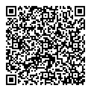 彰化市公園路一段351之3號法拍屋朝南透天八卦山風景區美學館-QR CODE