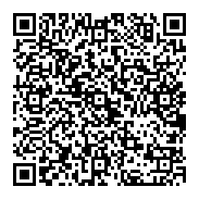 彰化市公園路一段351之3號法拍朝南4樓透天近八卦山彰中彰商-QR CODE