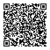 彰化市公園路復古風情全新整理透天-QR CODE
