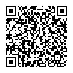 彰化市區乙工廠房-QR CODE