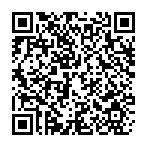彰化市區乙工廠房-QR CODE